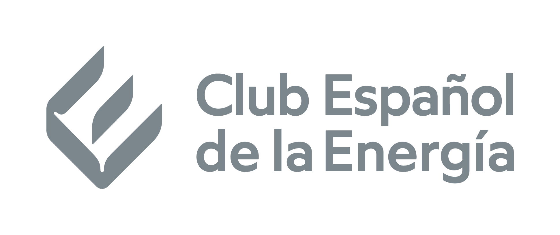 Campus Club Español de la Energía